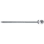 Fischer PowerFast II 4,0x50 SK TX TG blvz 200