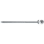 Fischer PowerFast II 4,0x70 SK TX TG blvz 500