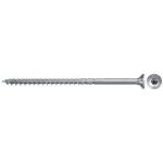Fischer PowerFast II 4,5x50 SK TX TG blvz 200