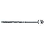 Fischer PowerFast II 4,5x80 SK TX TG blvz 200