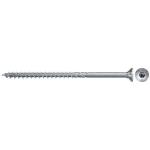 Fischer PowerFast II 5,0x80 SK TX25 TG blvz 200