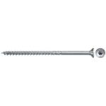 Fischer PowerFast II 5,0x90 SK TX TG blvz 200
