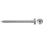 Fischer PowerFast II 5,0x40 PH TX VG blvz 100
