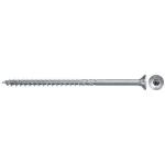 Fischer PowerFast II 6,0x120 SK TX TG blvz 100