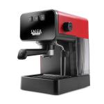 Gaggia ESPRESSO STYLE rosso EG2111/03