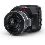 Blackmagic Micro Studio Camera 4K G2