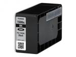 Canon PGI-1500 XL BK black