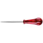 Wiha Pricker / Awl