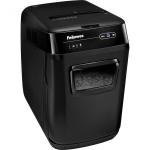 Fellowes AutoMax 150C Paper shredder