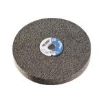 Metabo Grinding Wheel 150x20x 20mm 60 N, NK, DS