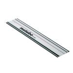Metabo Guide Rails  FS 80