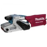Makita 9404J Belt Sander