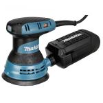 Makita BO5031 Random Orbit Sander