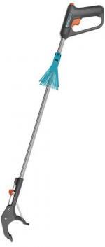 Gardena Gripper 4 in 1