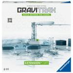 Ravensburger GraviTrax Extension Kit Lift