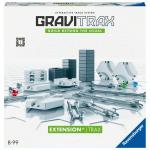 Ravensburger GraviTrax Extension Set   Trax