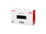 Canon Toner Cartridge 719 H black