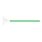 Visible Dust MXD Swabs 1.0 green 100 pcs bulk