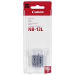 Canon NB-13L