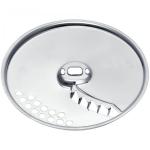 Bosch MUZ 45 PS 1 Potato Fritter Disc