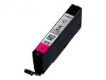 Canon CLI-571 M magenta