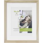 Nielsen Apollon nature 24x30 Wood 8988008