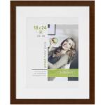 Nielsen Apollon wenge 24x30 Wood 8988009