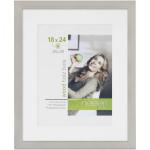 Nielsen Apollon silver 24x30 Wood 8988010