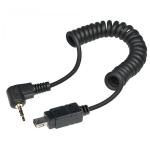 Kaiser MultiTrig AS 5.1 Camera Remote Trigger 3N Nikon