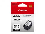 Canon PG-545 black