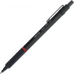 rotring Rapid Pro Mechanical Pencil Matt black DB 2,0 mm