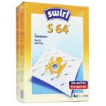 Swirl S 64 / S 66 MP