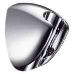 Hansgrohe Shower Holder Porter C chrome