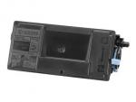 Kyocera TK 3100 - Schwarz - Original - Tonerpatrone