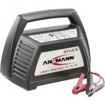 Ansmann ALCT6-24/10 Car Battery Charger