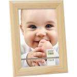 Deknudt S40CH1             13x18 Wood nature