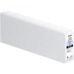 Epson ink cartridge light cyan T 710 700 ml              T 7105