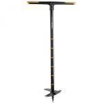 Fiskars QuikDrill L