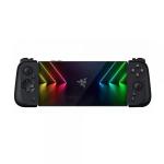 Razer Kishi V2 for Android