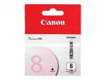 Canon CLI-8 PM photo magenta