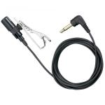 Olympus ME 15 microphone