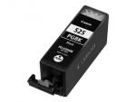 Canon PGI-525 PGBK black