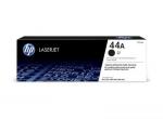 HP 44A - Schwarz - Original - LaserJet - Tonerpatrone (CF244A)