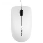 Cherry MC-1000 white grey