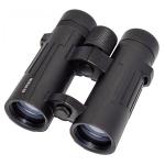 Braun Compagno           8x42 WP