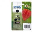 Epson ink cartridge XL black Claria Home 29            T 2991