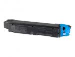Kyocera TK 5140C - cyan - toner kit
