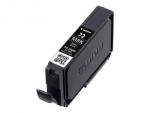 Canon PGI-72 MBK matte black