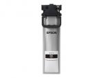 Epson WF-C53xx 58xx Series Ink XL black                  T 11D1