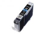 Canon CLI-42 PC photo cyan